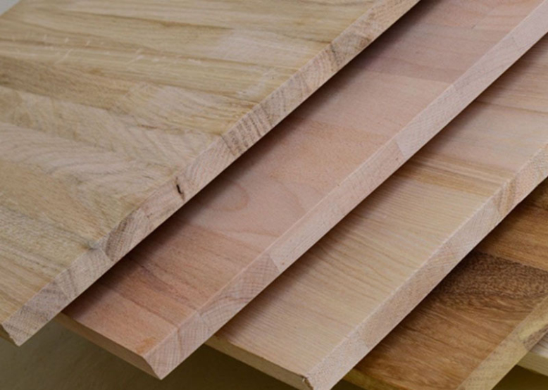  MASİFPANEL