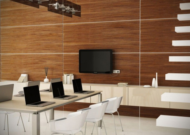 MASİFPANEL